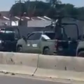 ¿Qué pasó en el CRESET de Tabasco? Balacera deja varios muertos