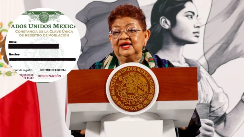Ernestina Godoy Ernestina Godoy