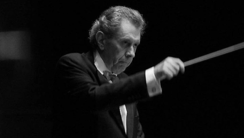 Enrique bátiz campbell