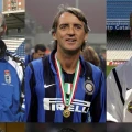 Grandes futbolistas que pasaron a ser entrenadores
