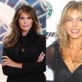 Esposas de Donald Trump Esposas de Donald Trump