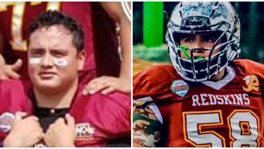 Estudiante, Anahuac, homicidio, asesinato, mejor amigo