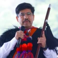 Esto dice Hugo Aguilar tras reunión con el Senado: así evitará vacíos en la nueva Suprema Corte