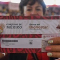 Estos estados recibirán pago doble de la Pensión para el Bienestar: Calendario