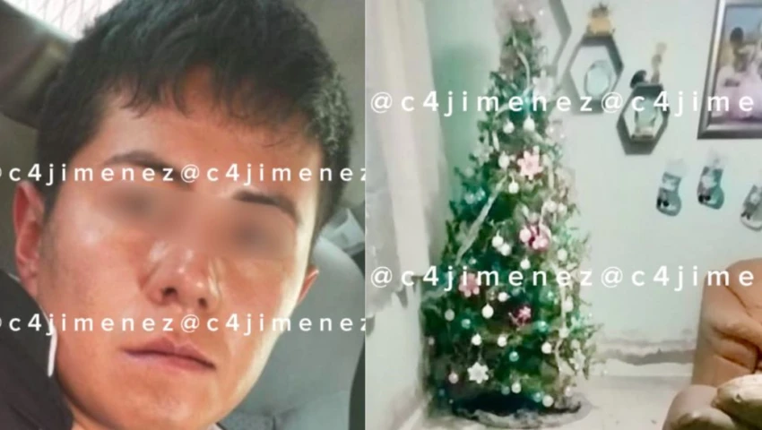 Erick Echeverría Jiménez Erick Echeverría Jiménez