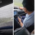 Evo Morales denuncia ataque Evo Morales denuncia ataque