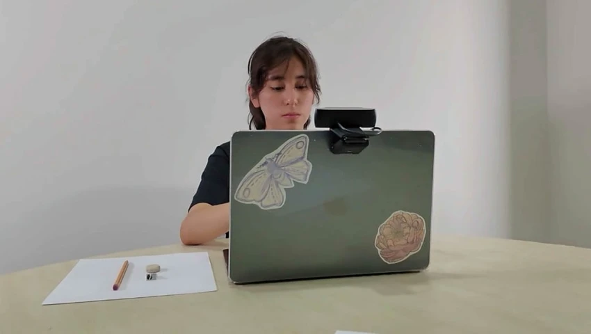 Examen de admisión
