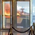 Explosión de Cybertruck frente a Trump Tower Las Vegas: Inicio de año con tensión en EE.UU. | VIDEOS