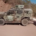 Explosión de presunta narcomina en Jalisco deja 6 militares muertos: Esto se ha reportado