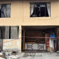 Explosión en casa de Tultitlán, Edomex, deja una persona muerta: esto se sabe | IMÁGENES