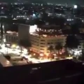 Explosión en La Soldadera: Los videos y las claves del incendio del restaurante frente al Monumento a la Revolución