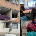 ¡Tragedia! Explota fábrica de acero en Xaloztoc