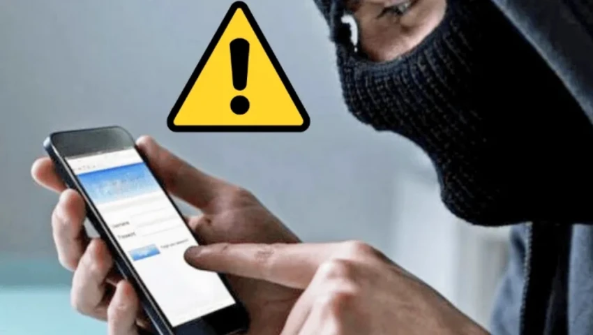 Aumentan las denuncias de extorsiones Extorsiones