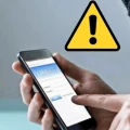 Aumentan las denuncias de extorsiones Extorsiones