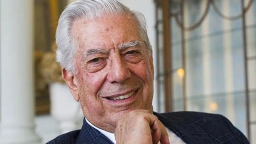 muere mario vargas llosa