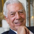 muere mario vargas llosa