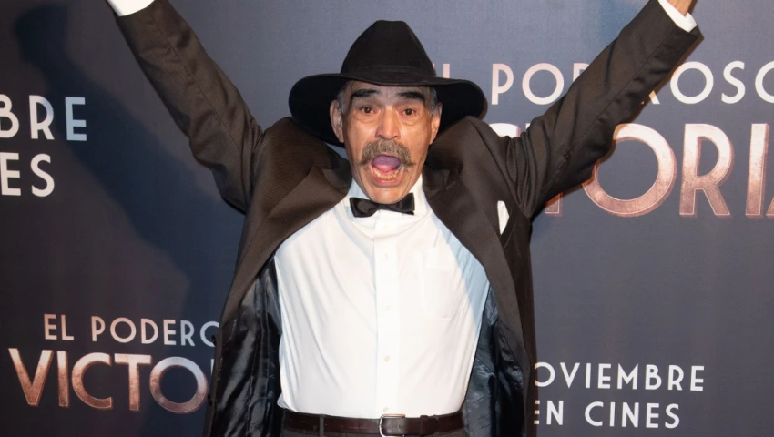 muere javier zaragoza