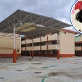 Acoso por su afición al K-pop: Fátima, la niña agredida en una secundaria de Iztapalapa
