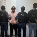 Feminicida en Puebla Feminicida en Puebla
