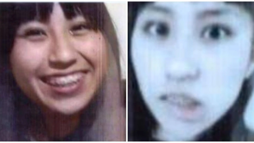 CCH Oriente, UNAM, Feminicidio, estudiante