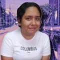 Feminicidio de Aylin Rodríguez: La estudiante desapareció y la encontraron muerta en Jiutepec