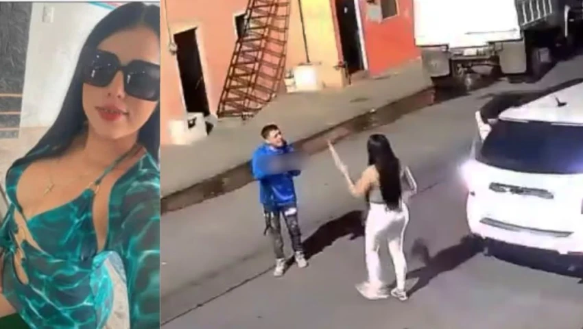 Feminicidio de Carla Bañuelos: 5 claves del crimen que conmocionó a Guadalajara