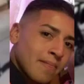Feminicidio de Carla Bañuelos: Las pistas que vincularían a Kevin “N” con un grupo criminal