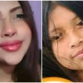 Asesinan a dos hermanas indígenas en Chiapas