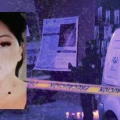 Fernanda "N" y Yuliana "N": Ellas son las mujeres detenidas por el feminicidio de Ivón Maricela