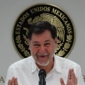 Gerardo Ferández Noroña