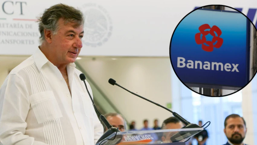 Fernando Chico Pardo Fernando Chico Pardo