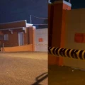 Cumpleaños termina en masacre: Así fue el ataque en una fiesta con niños en Tabasco