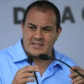 Fiscalía de Morelos solicita desafuero de Cuauhtémoc Blanco: ¿Puede ser detenido?