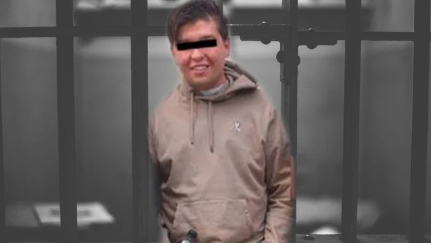 Es correcta la sentencia de Fofo Márquez