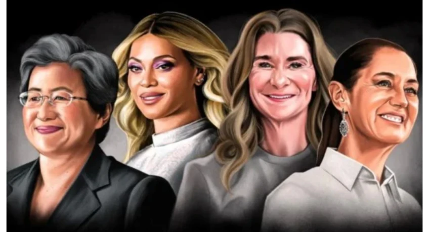 Forbes