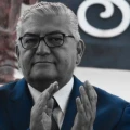 Detienen a Carlos Maldonado, exsecretario de Finanzas de Michoacán en el gobierno de Silvano Aureoles
