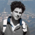 Carlo Acutis, el joven beato que usó Internet para evangelizar.
