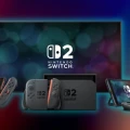 FOTOS| Nintendo Switch 2: Primeras impresiones, así funciona detalle a detalle