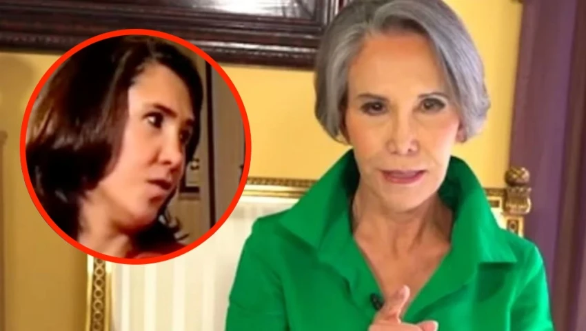 Roberto Gómez Bolaños, defectos, hijos, Florinda Meza