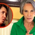 Roberto Gómez Bolaños, defectos, hijos, Florinda Meza