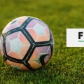FMF suspende a siete futbolistas involucrados en apuestas: suman 57 años de castigo