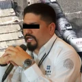 Francisco Javier Antonio: ¿Quién es y cómo operaba el otro detenido por caso de huachicol en Tamaulipas?
