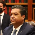 Francisco Javier Cabeza de Vaca Francisco Javier Cabeza de Vaca