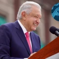 Andrés Manuel López Obrador