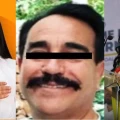 Funcionarios acusados de tener vínculos con "El Mencho" y el CJNG: Los casos más impactantes