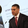 Omar García Harfuch Omar García Harfuch