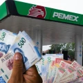 ¿Gasolinazo? Precio de la gasolina sube al inicio de 2025: Descubre dónde se vende la más barata