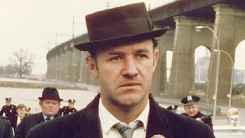¿Gene Hackman murió por envenenamiento? Lo que se sabe