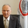 Alejandro Gertz Manero