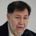Gerardo Ferández Noroña